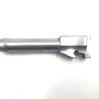 Taurus TCP PT-738, 380 ACP Pistol Parts: Barrel