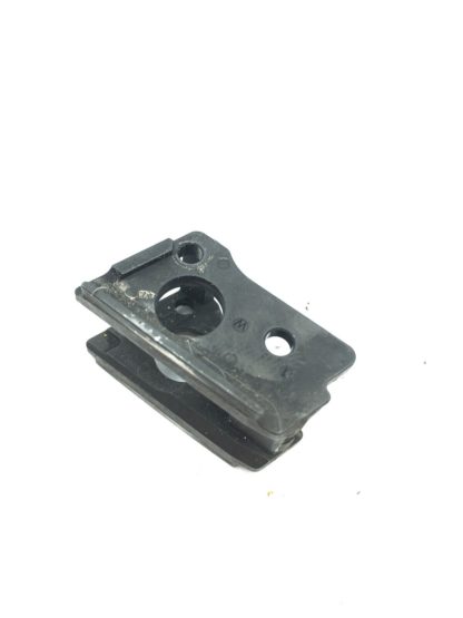 Smith & Wesson M&P9 M2.0 9mm, Pistol Parts, Support - Image 3