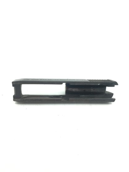 Beretta 950BS .22Short, Pistol Parts, Slide - Image 3