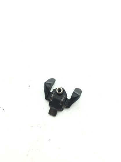 H&K VP9 9mm, Pistol Parts, Mag Catch, Spring - Image 3