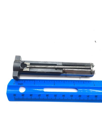 Ruger Mark II Target .22LR, Pistol Parts, Bolt - Image 3