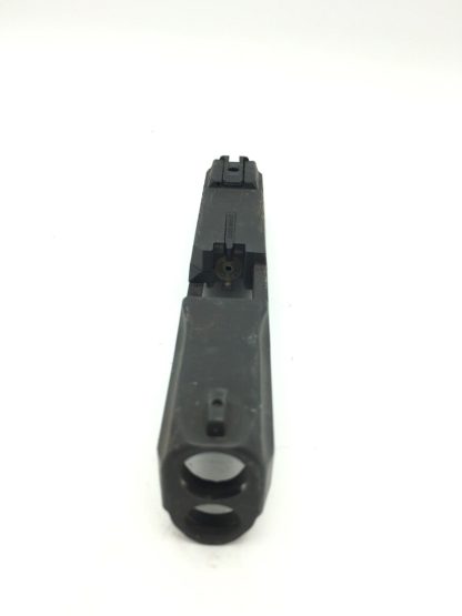 Taurus PTIII G2 Millennium 9mm, Pistol Parts, Slide - Image 3