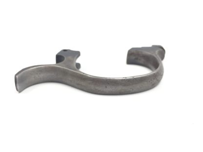 Harrington & Richardson 999 Sportsman .22LR, Revolver Parts: Trigger Guard - Image 3