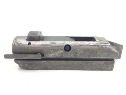 Mossberg 835 12 Gauge, Shotgun Parts: Bolt, Slide - Image 3