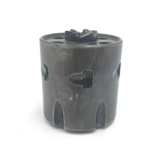 Heritage Rough Rider, 22LR Revolver Parts: Cylinder
