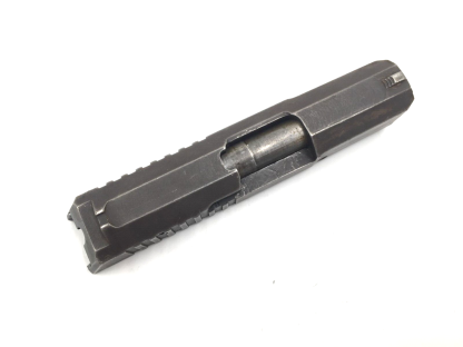 Grendel P-10, 380 ACP Pistol Parts: Slide, Barrel, Recoil Guide - Image 5