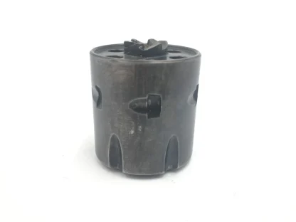 Heritage Rough Rider, 22LR Revolver Parts: Cylinder