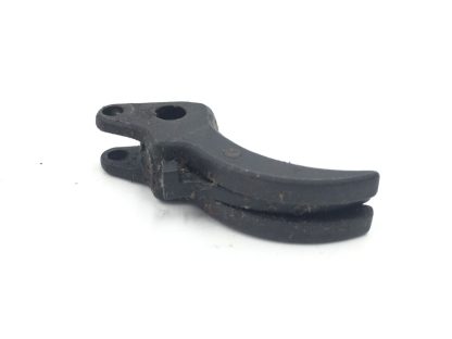 Springfield Armory XD-45, 45 ACP Pistol Parts: Trigger - Image 3