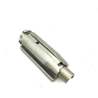 Winchester 140 20ga, Shotgun Parts, Bolt