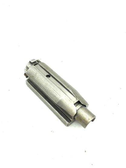 Winchester 140 20ga, Shotgun Parts, Bolt