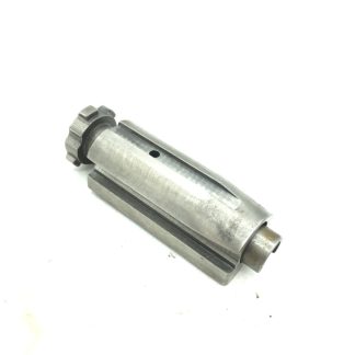 Stevens 320 12ga, Shotgun Parts, Bolt