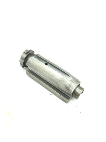 Stevens 320 12ga, Shotgun Parts, Bolt