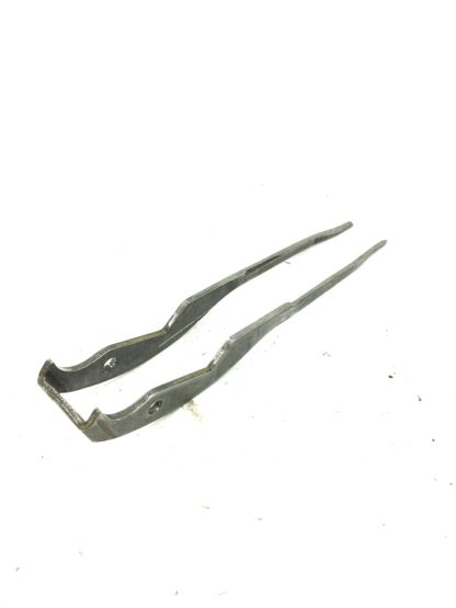 Ithaca DS Police Special 37 12ga, Shotgun Parts, Carrier - Image 3