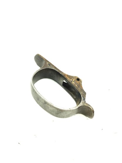 Newport WN 12ga, Shotgun Parts, Trigger Guard - Image 3