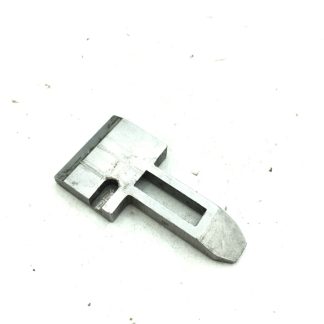 Browning Citori 12ga, Shotgun Parts, Stop