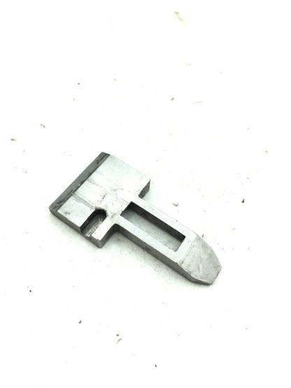 Browning Citori 12ga, Shotgun Parts, Stop