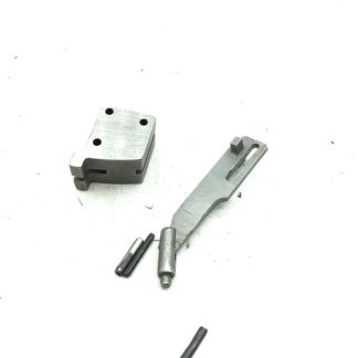 Browning Citori 12ga, Shotgun Parts, Levers, Pins