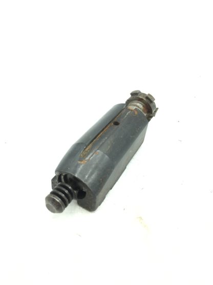 Winchester 1300 12ga, Shotgun Parts, Bolt - Image 3