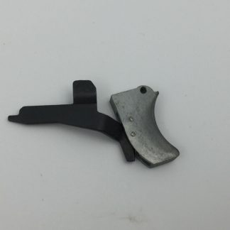 Raven P25 25 Pistol parts, trigger