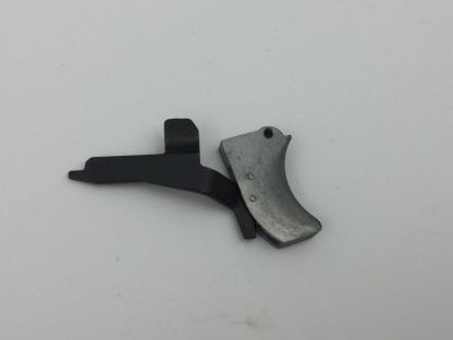 Raven P25 25 Pistol parts, trigger