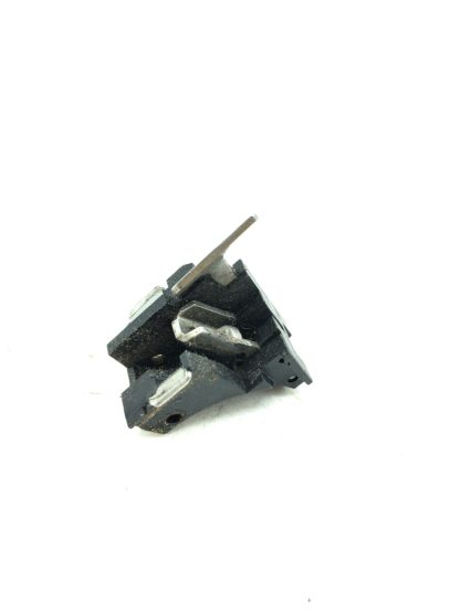 Smith & Wesson SD40 .40S&W, Pistol parts, housing - Image 3