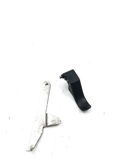 Sig Sauer Mosquito 22lr, pistol parts, trigger and bar - Image 3
