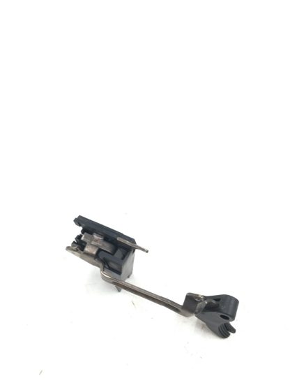Glock 27 Gen 4 40s&w, pistol parts, trigger, bar, and housing - Image 3