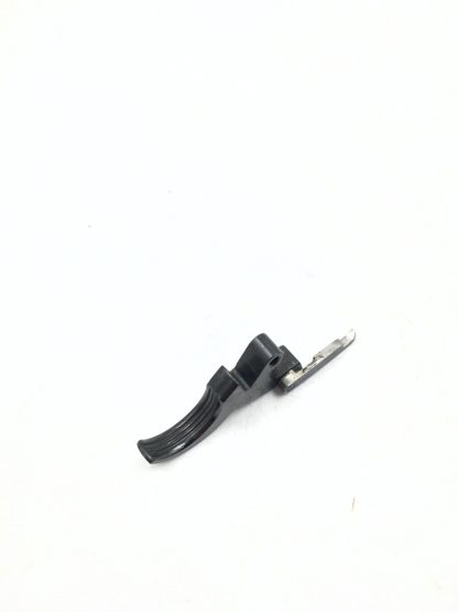 Colt Python 357mag, Revolver Parts, trigger and hand - Image 3