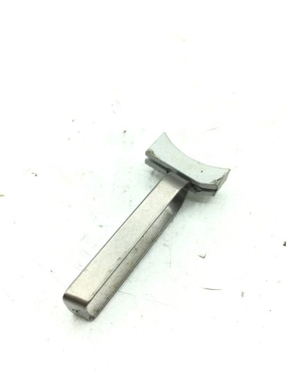 Remington 1911R1 .45ACP, Pistol parts, Trigger - Image 3