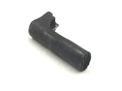 FEG P9R 9mm, Pistol Parts: Mag Catch - Image 2
