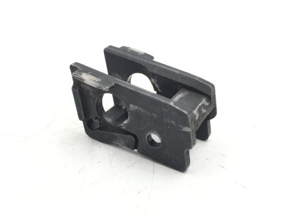 Smith & Wesson M&P 9mm, Pistol Part: Support - Image 2