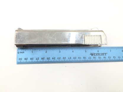 Cobra FS-380 .380 ACP, Pistol Parts: Slide - Image 4