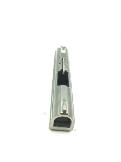 Phoenix Arms Raven .25ACP, Pistol parts, Slide - Image 3