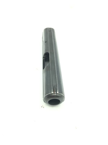 Galesi 503 B .25ACP, Pistol Parts, Slide - Image 3