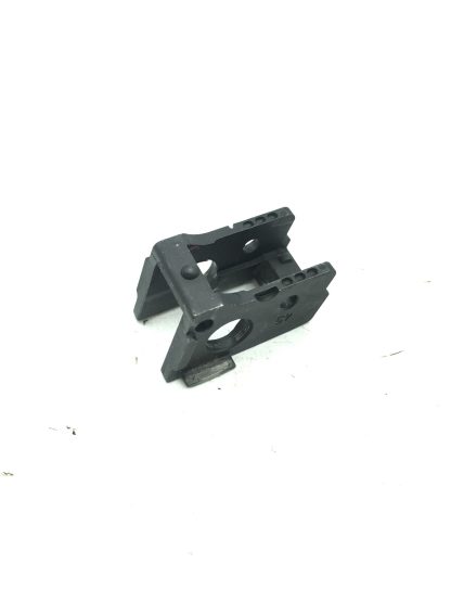 Smith & Wesson M&P45 .45ACP, Pistol Parts, Support - Image 2
