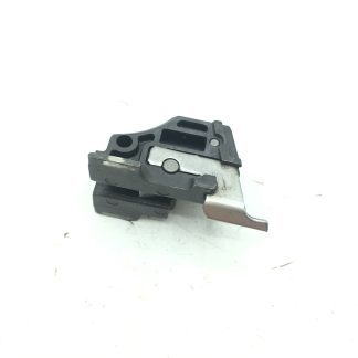 Smith & Wesson M&P45 .45ACP, Pistol Parts, Housing