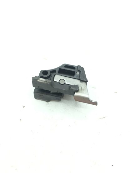 Smith & Wesson M&P45 .45ACP, Pistol Parts, Housing