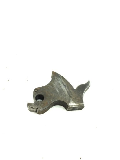 Hopkins & Allen Single Shot 12ga, Shooting parts, Hammer - Image 3