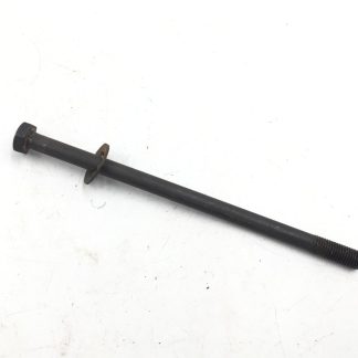 Winchester 1400 MRII 20 Gauge, Stock Bolt, Washer