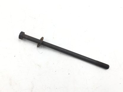 Winchester 1400 MRII 20 Gauge, Stock Bolt, Washer