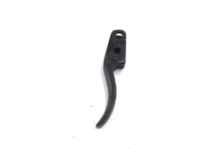 Beretta 21A .22LR, Pistol Parts: Trigger - Image 3