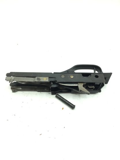 Stevens 320 12ga, Shotgun Parts, Trigger - Image 3