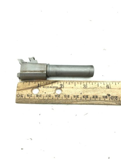 Taurus G2C 9mm, Pistol Parts, Barrel - Image 3