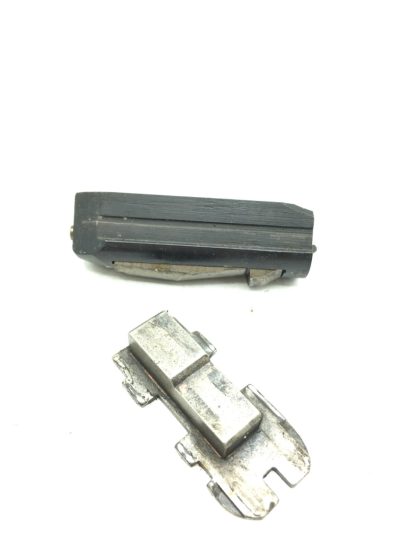 Remington 870 12ga, Shotgun Parts, Bolt - Image 3