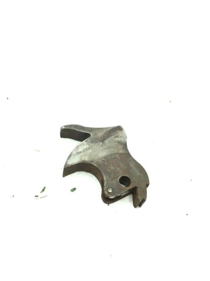 Peerless Single Shot 12ga, Shotgun Parts, Hammer