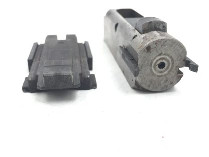 Maverick 88 12 Gauge, Shotgun Parts: Bolt, Slide - Image 3