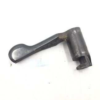 ERA/FIE SxS 410 Gauge, Shotgun Parts: Top Lever