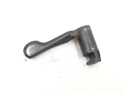 ERA/FIE SxS 410 Gauge, Shotgun Parts: Top Lever