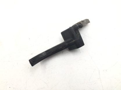 Remington Nylon 66 .22LR, Rifle Parts: Trigger - Image 3