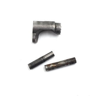 North American Arms Guardian .32 ACP, Pistol Parts: Mag Release, Pins